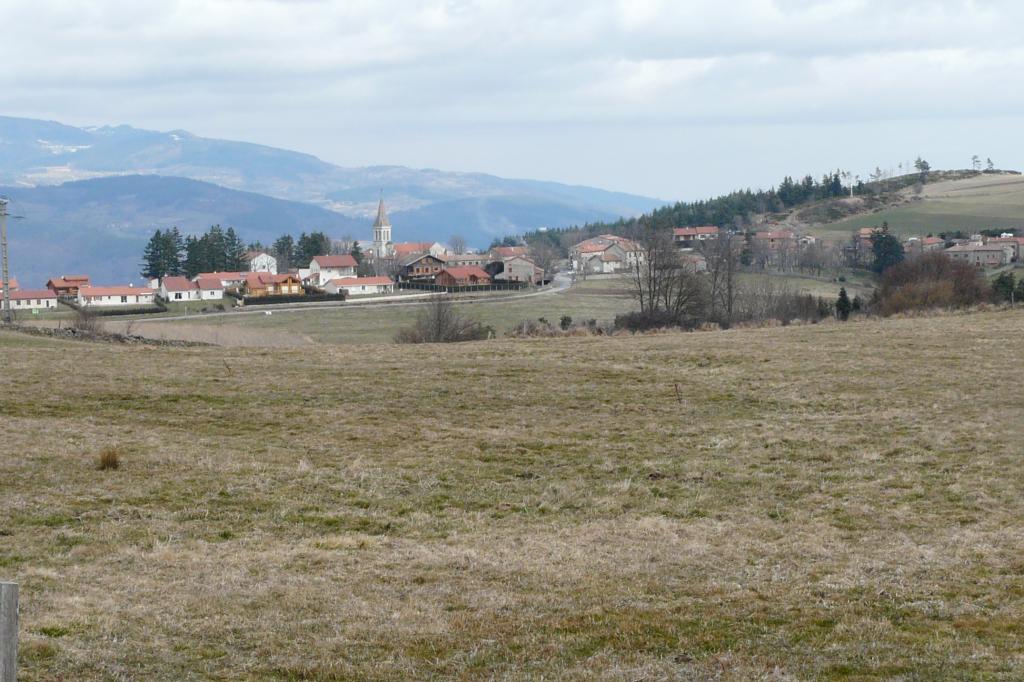 Burdignes, 08-03-09, 13-10.jpg
